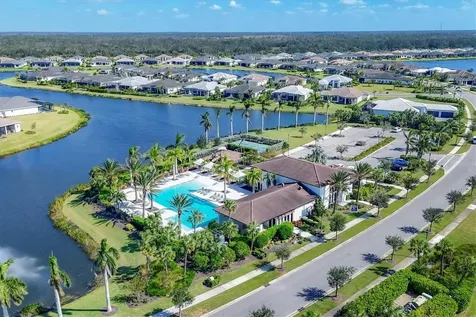 9037 Bernini Place Sarasota FL 34240
