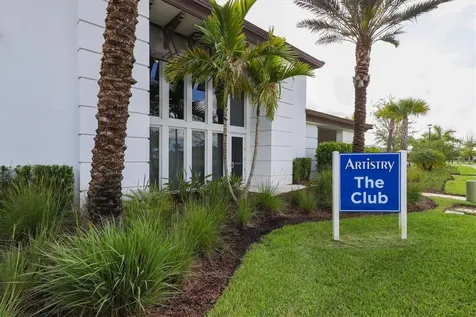 9037 Bernini Place Sarasota FL 34240