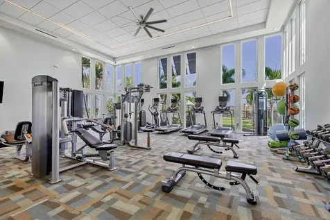 9037 Bernini Place Sarasota FL 34240