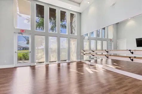 9037 Bernini Place Sarasota FL 34240