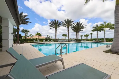 9037 Bernini Place Sarasota FL 34240