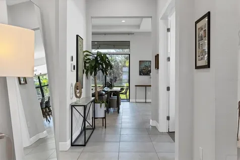 9037 Bernini Place Sarasota FL 34240