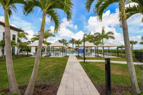9037 Bernini Place Sarasota FL 34240