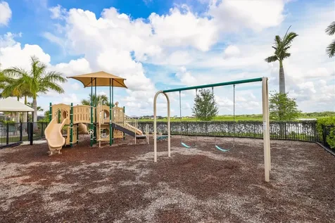 9037 Bernini Place Sarasota FL 34240
