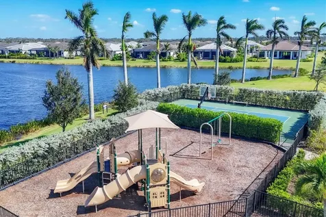 9037 Bernini Place Sarasota FL 34240