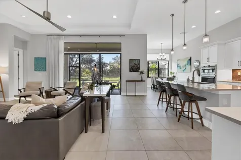9037 Bernini Place Sarasota FL 34240