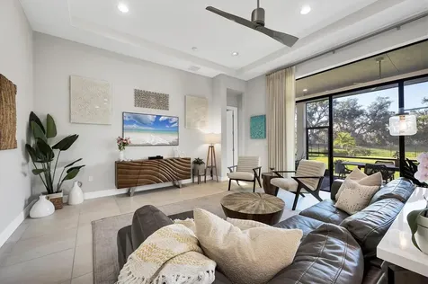 9037 Bernini Place Sarasota FL 34240