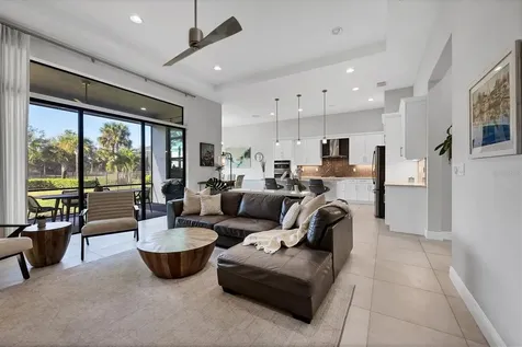 9037 Bernini Place Sarasota FL 34240