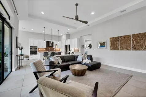 9037 Bernini Place Sarasota FL 34240