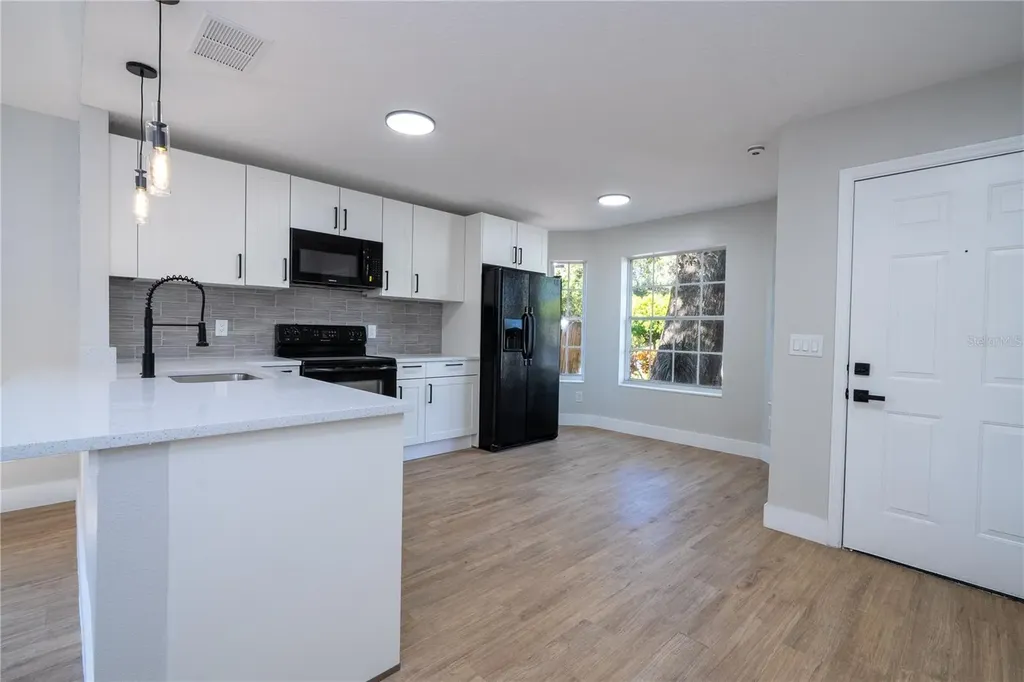 3750 Roseboro Street Orlando FL 32805