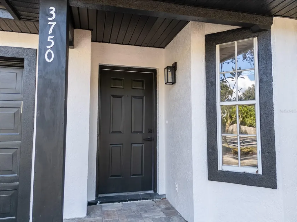 3750 Roseboro Street Orlando FL 32805