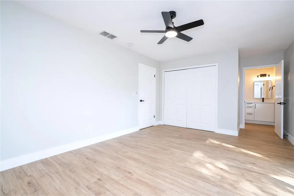 3750 Roseboro Street Orlando FL 32805