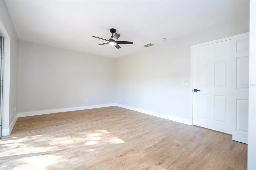 3750 Roseboro Street Orlando FL 32805