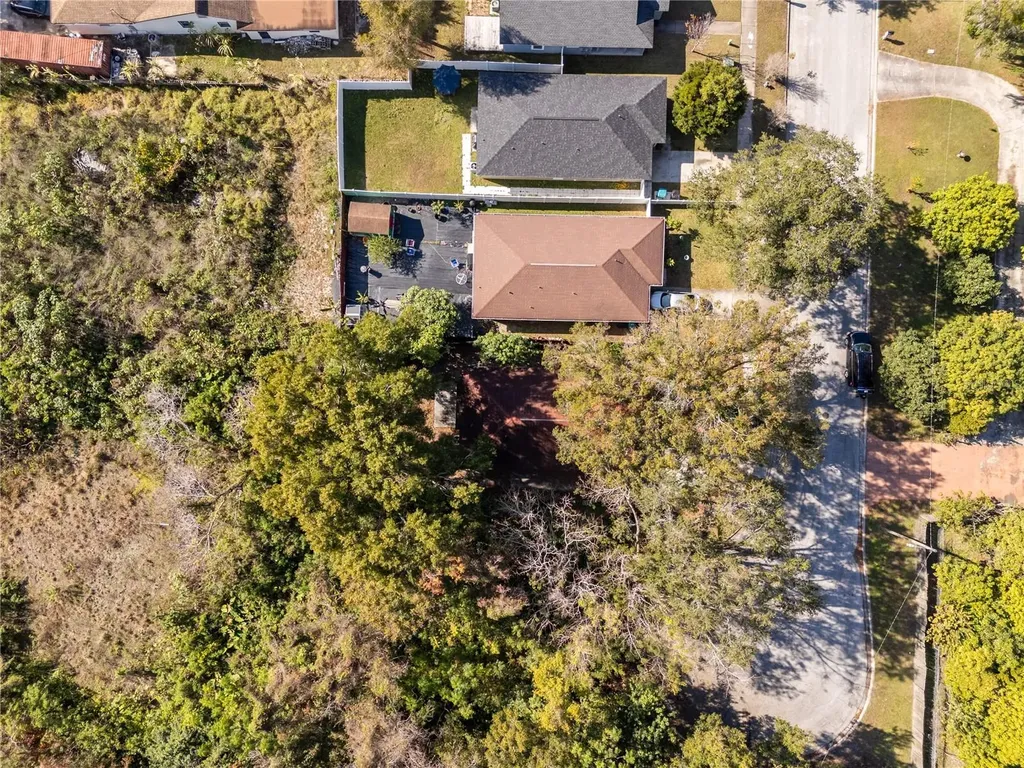 3750 Roseboro Street Orlando FL 32805