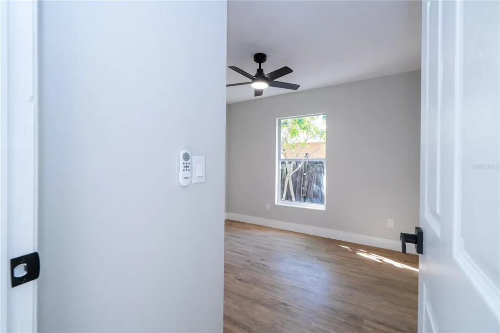 3750 Roseboro Street Orlando FL 32805