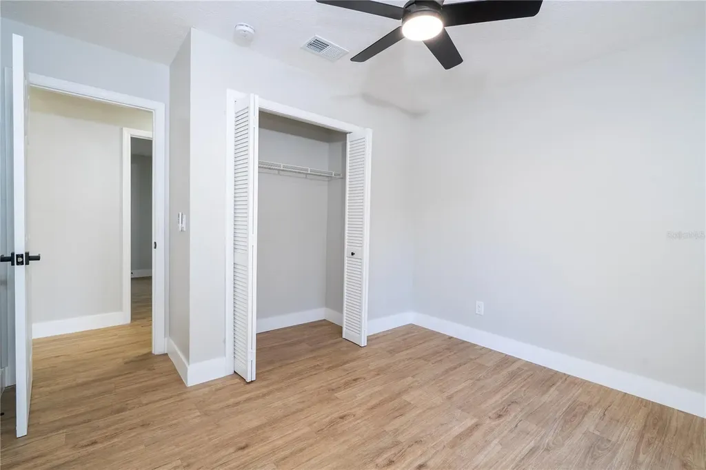 3750 Roseboro Street Orlando FL 32805