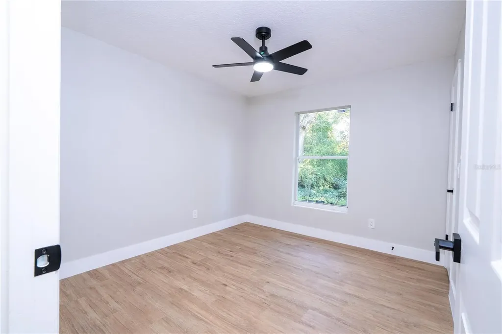 3750 Roseboro Street Orlando FL 32805