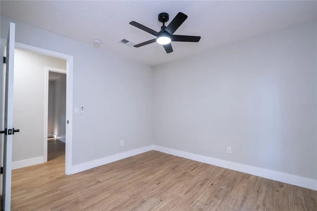 3750 Roseboro Street Orlando FL 32805