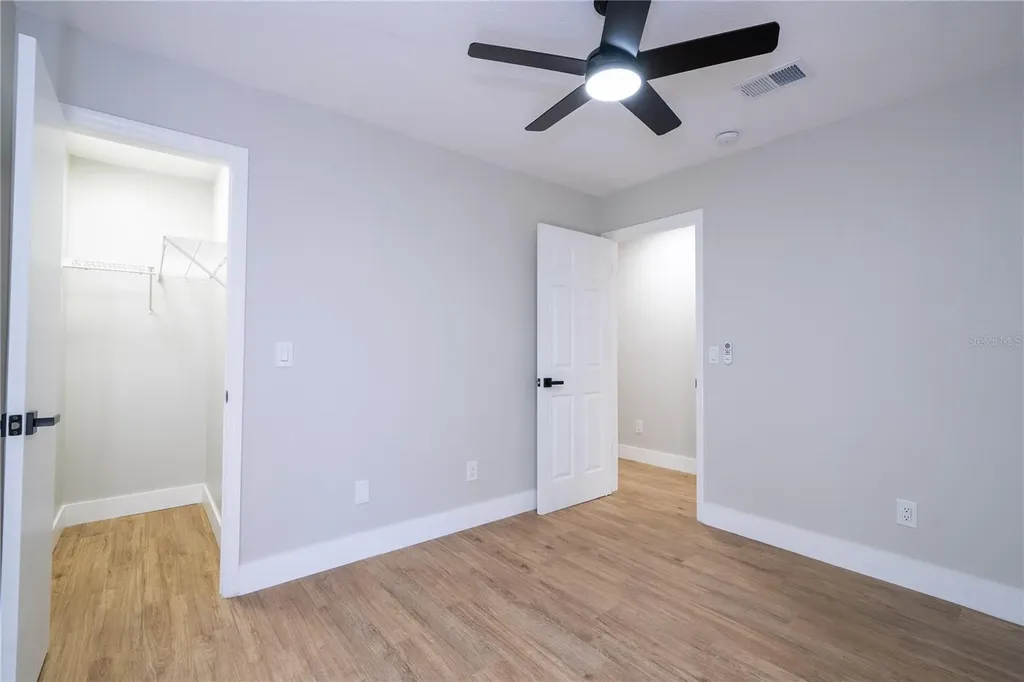 3750 Roseboro Street Orlando FL 32805
