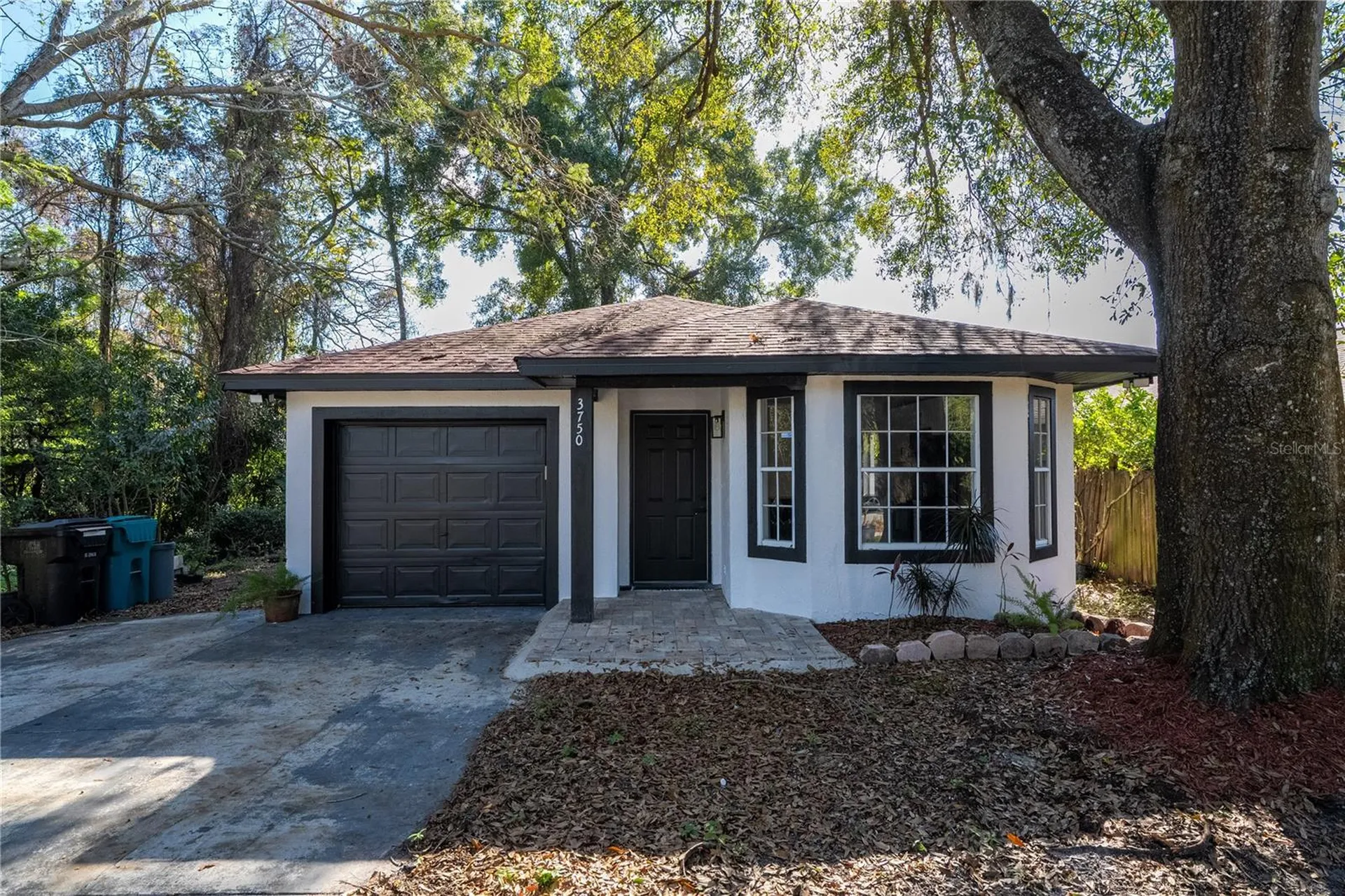 3750 Roseboro Street Orlando FL 32805