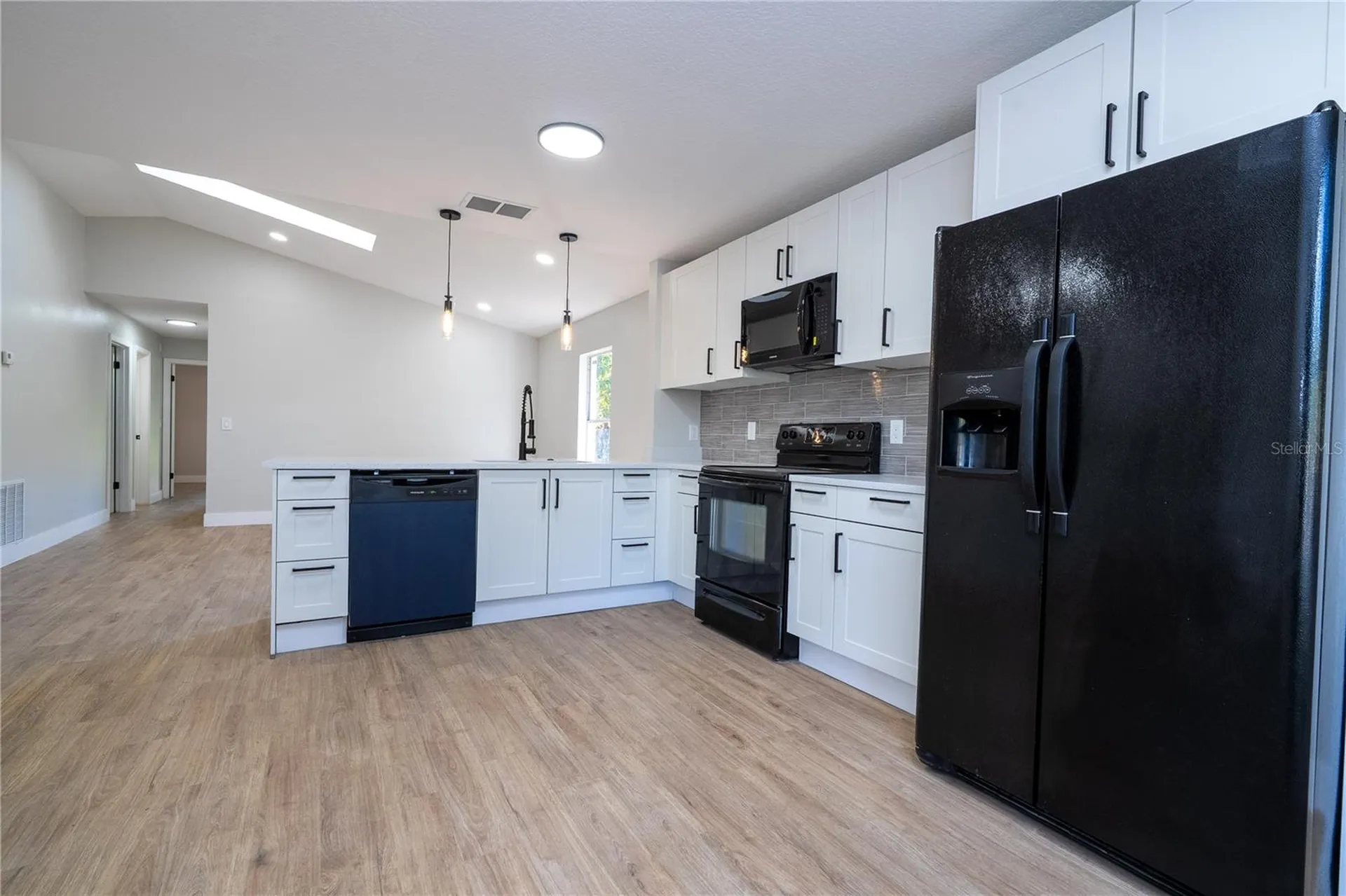 3750 Roseboro Street Orlando FL 32805