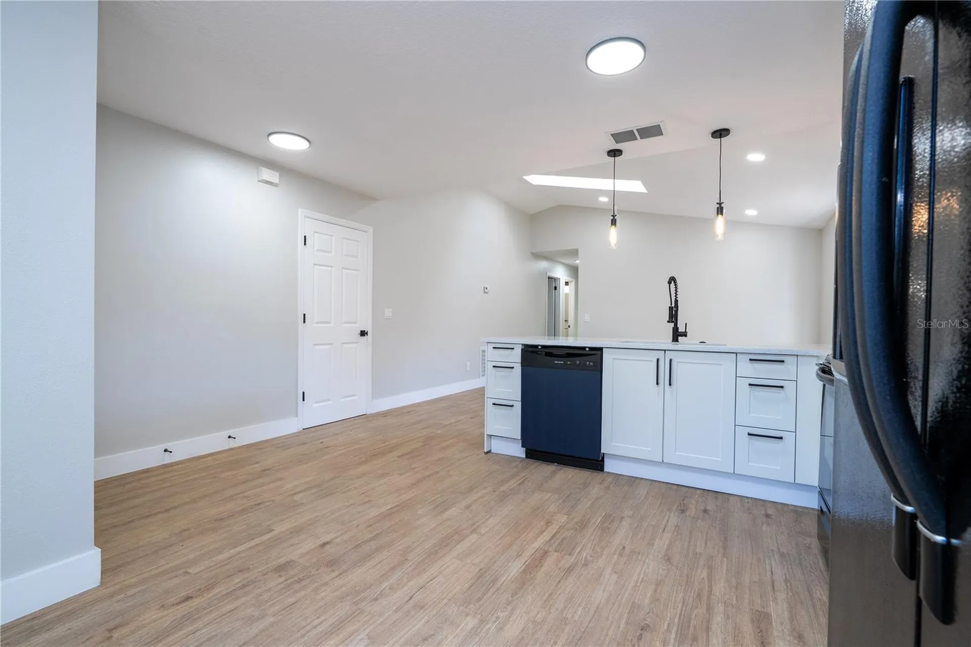 3750 Roseboro Street Orlando FL 32805