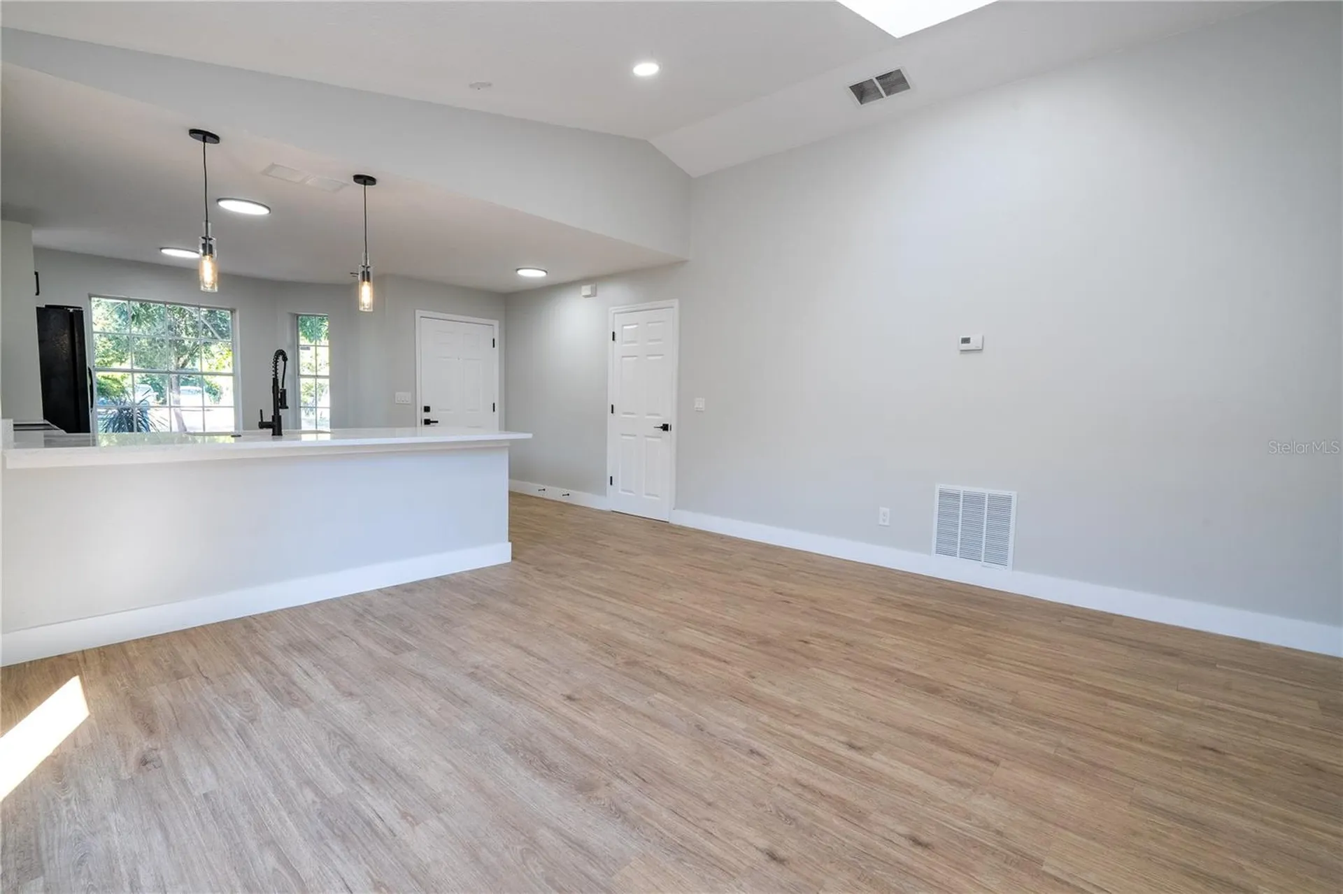 3750 Roseboro Street Orlando FL 32805
