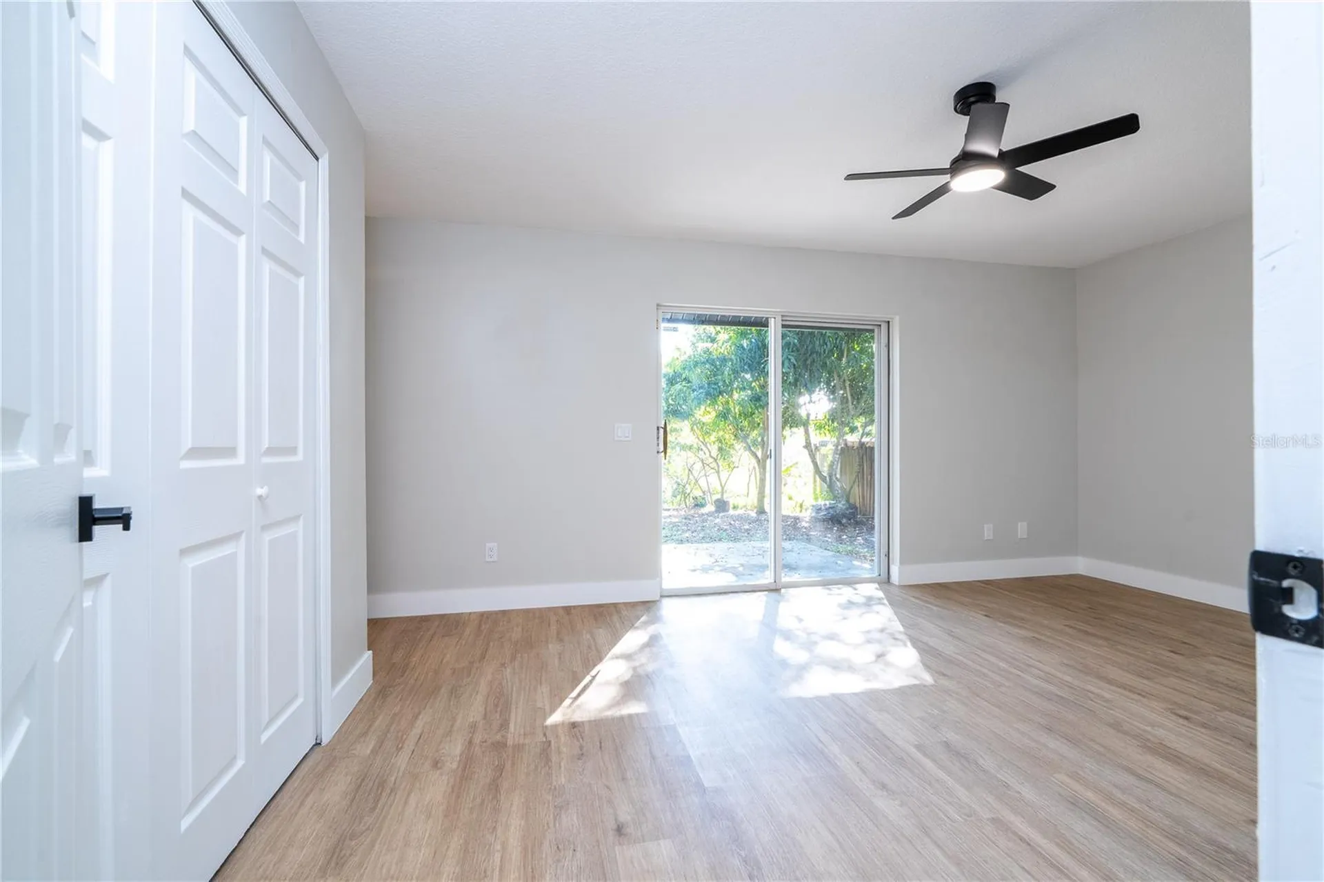 3750 Roseboro Street Orlando FL 32805