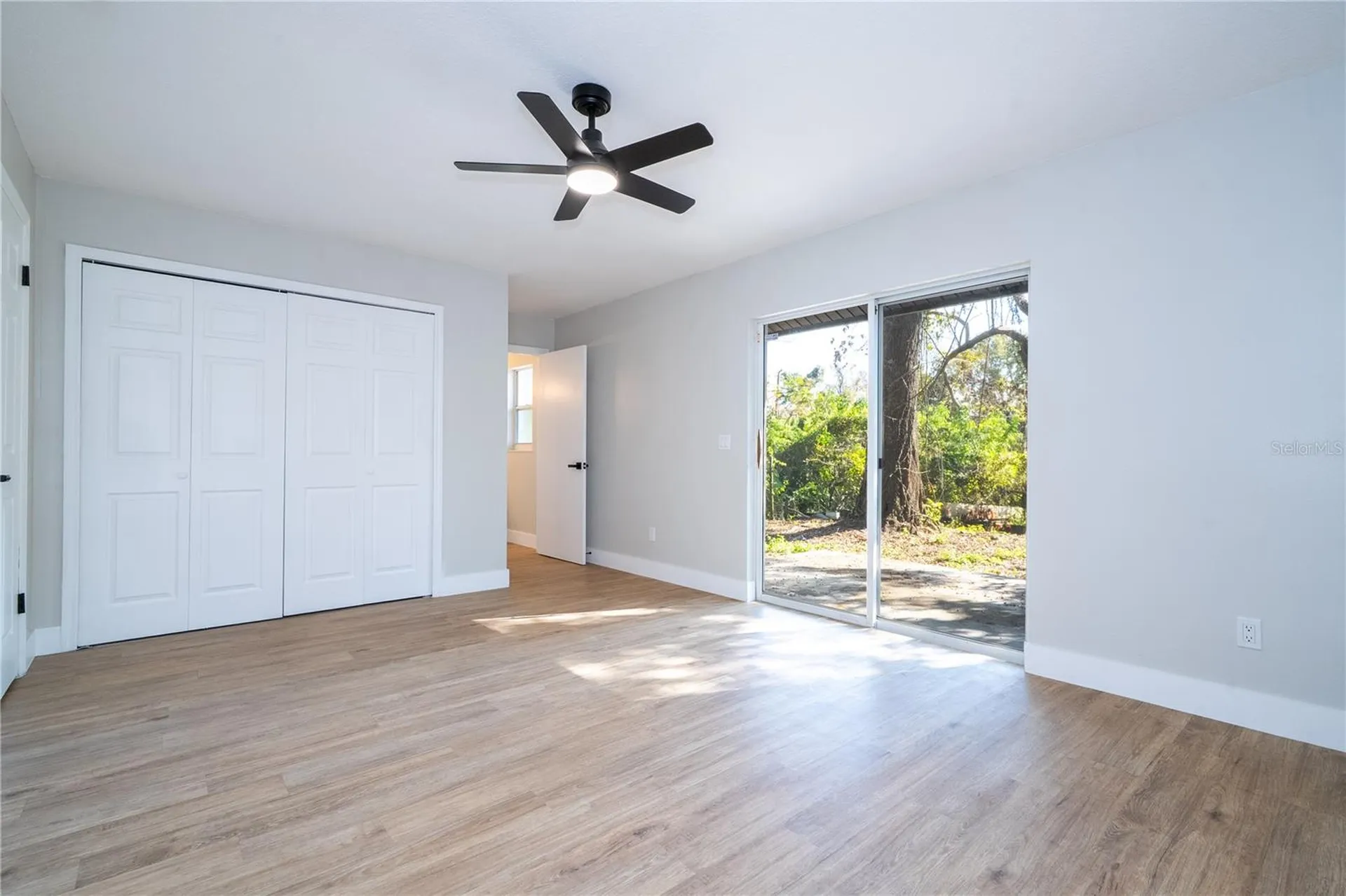 3750 Roseboro Street Orlando FL 32805