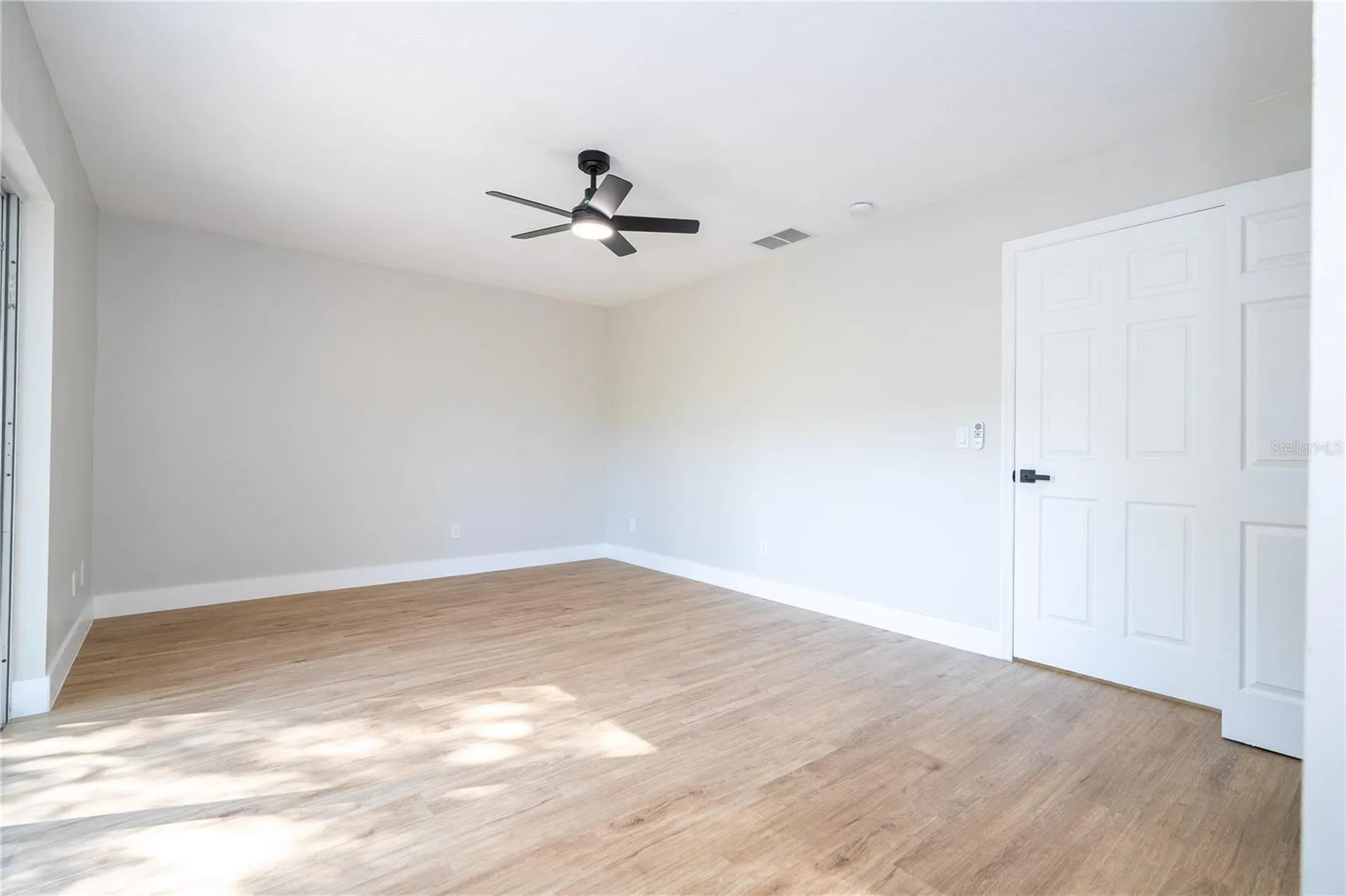 3750 Roseboro Street Orlando FL 32805