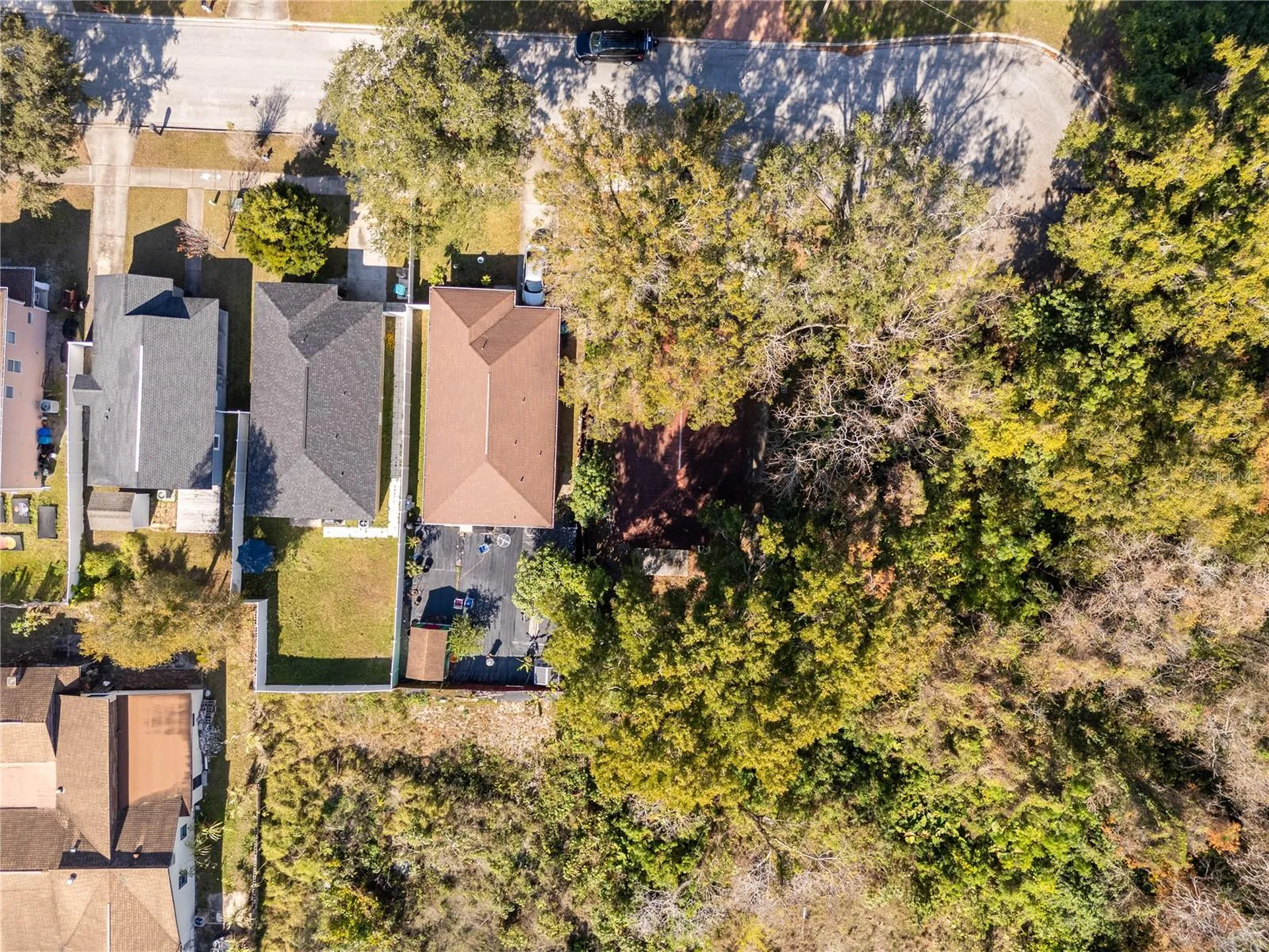 3750 Roseboro Street Orlando FL 32805