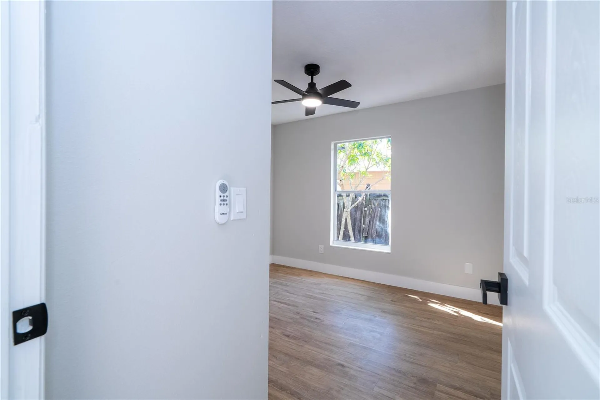 3750 Roseboro Street Orlando FL 32805