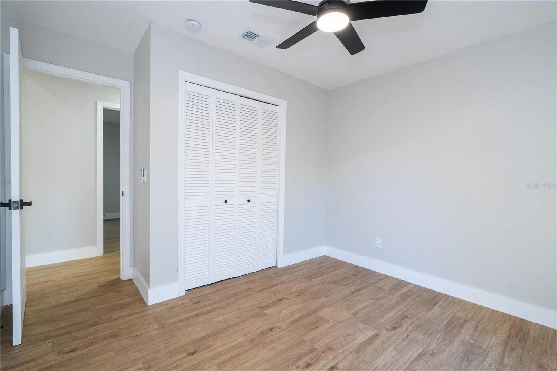 3750 Roseboro Street Orlando FL 32805