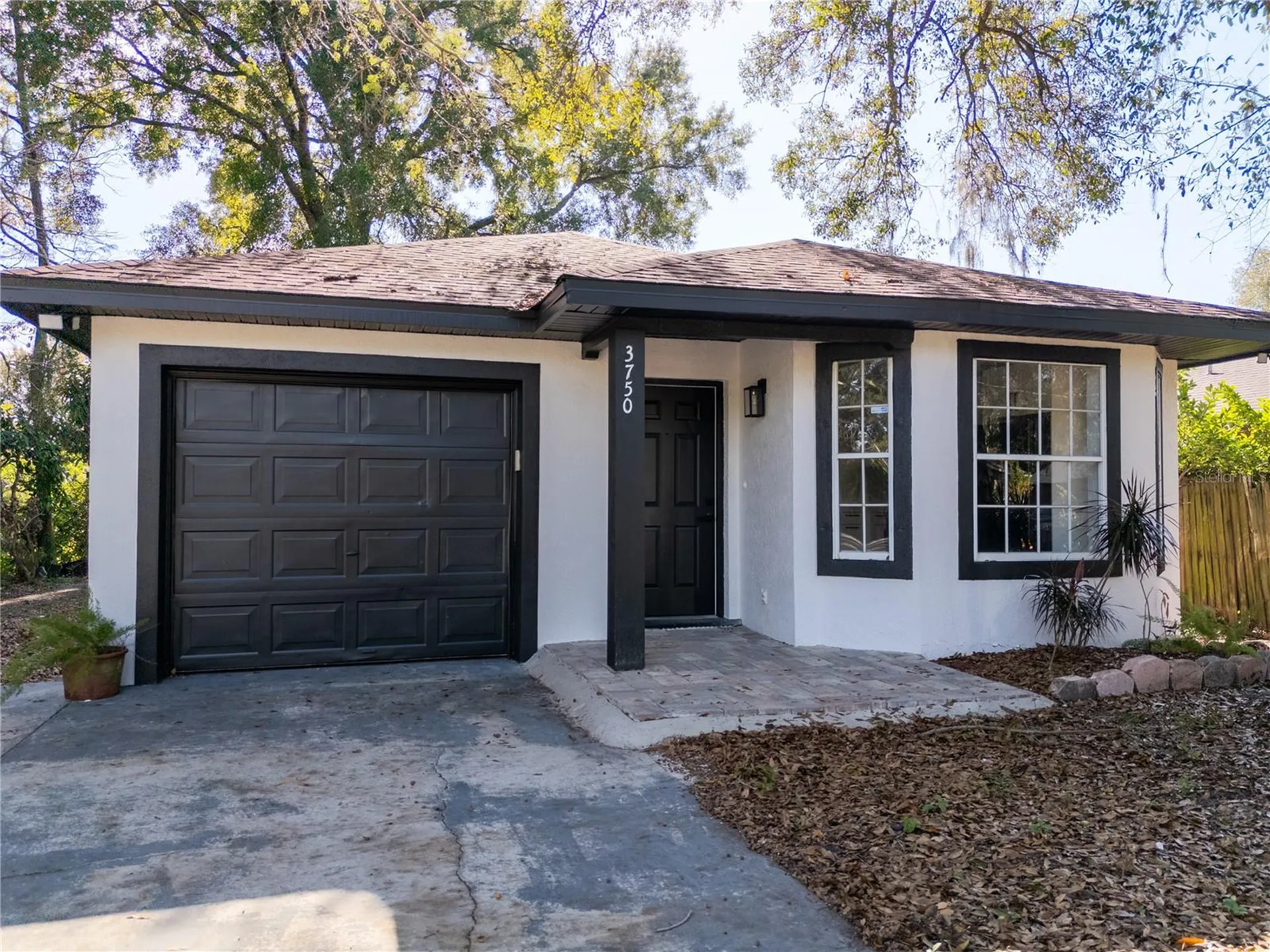 3750 Roseboro Street Orlando FL 32805
