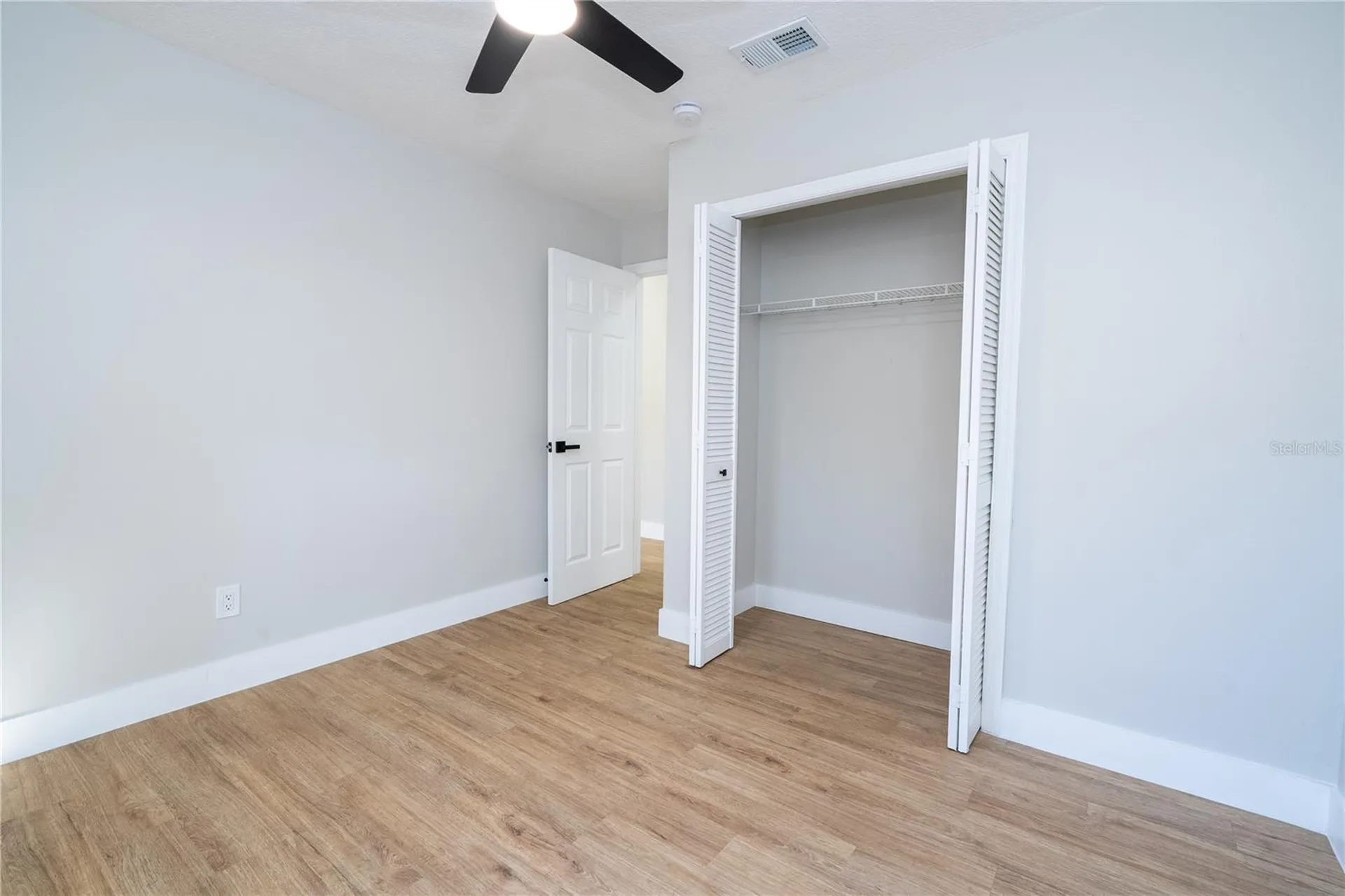 3750 Roseboro Street Orlando FL 32805