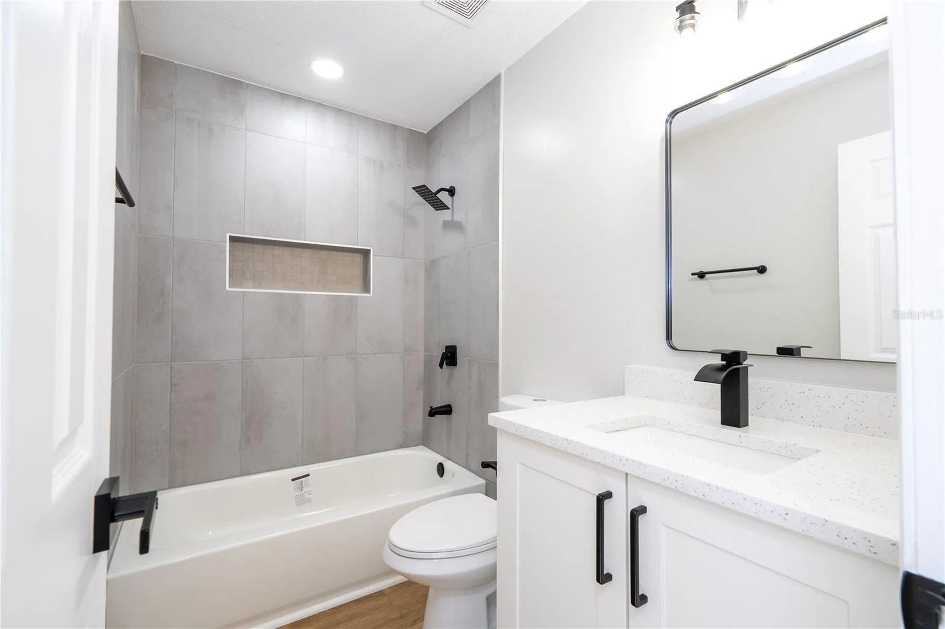 3750 Roseboro Street Orlando FL 32805