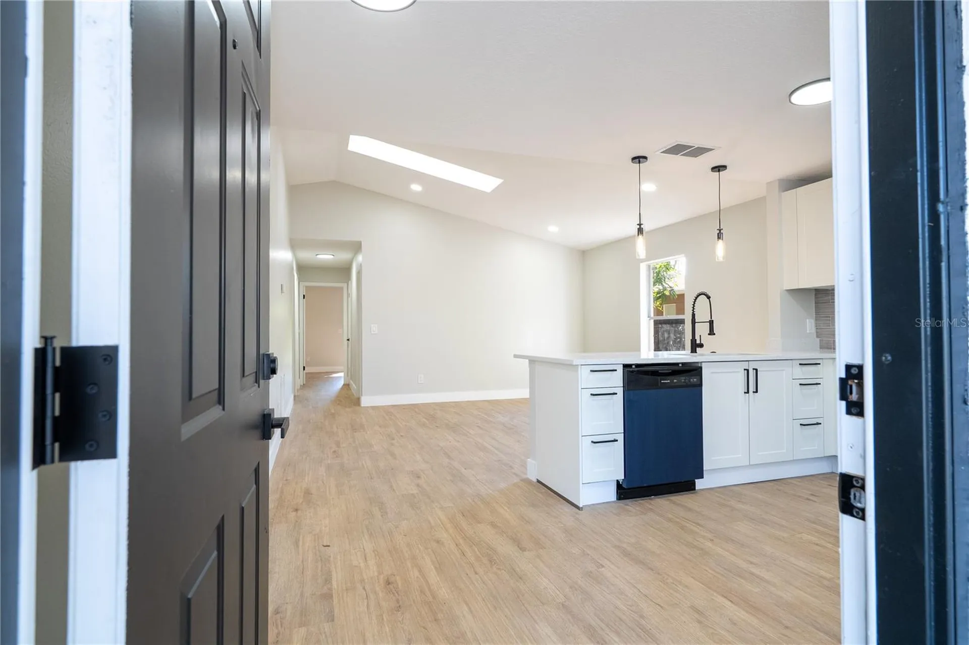 3750 Roseboro Street Orlando FL 32805