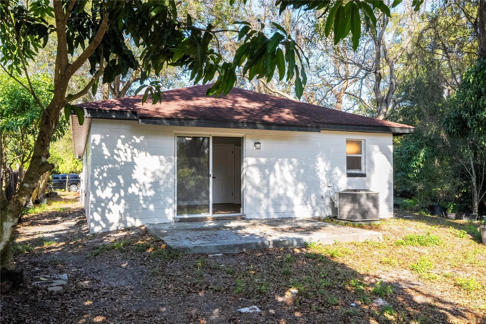 3750 Roseboro Street Orlando FL 32805