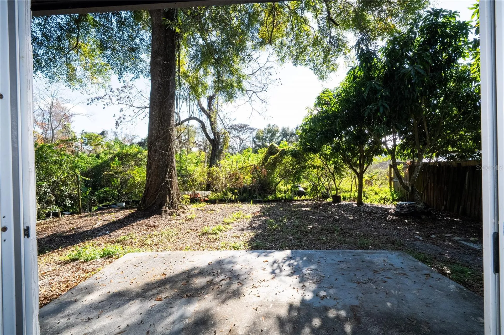3750 Roseboro Street Orlando FL 32805