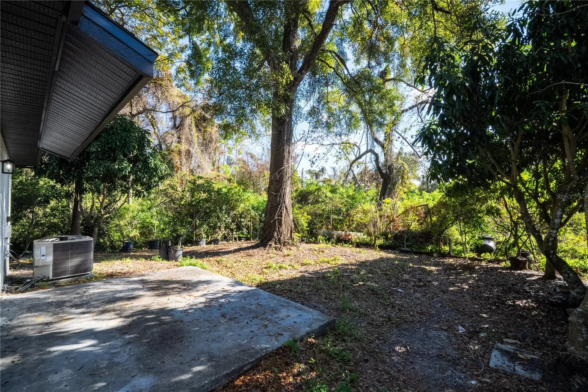 3750 Roseboro Street Orlando FL 32805