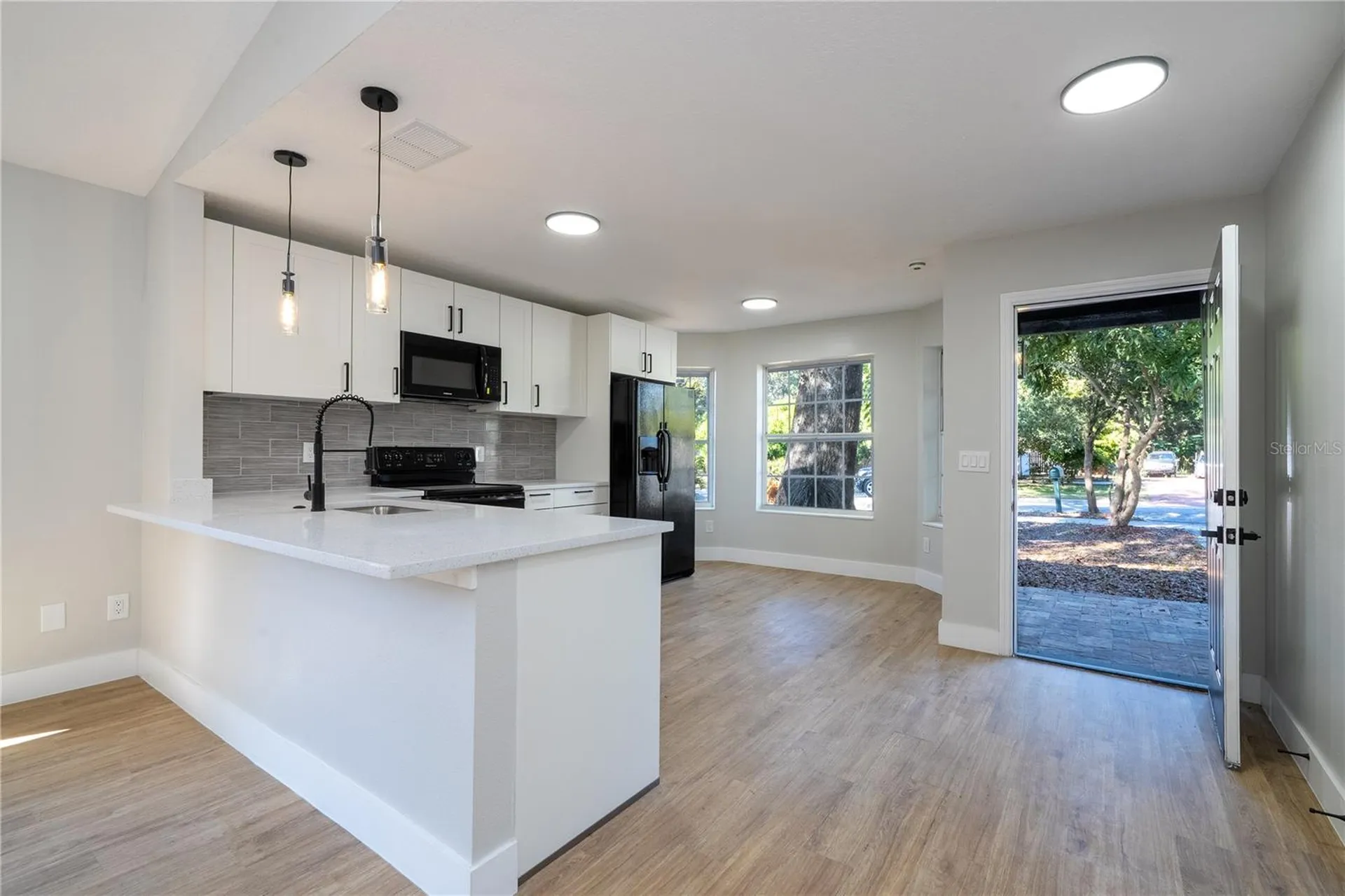 3750 Roseboro Street Orlando FL 32805