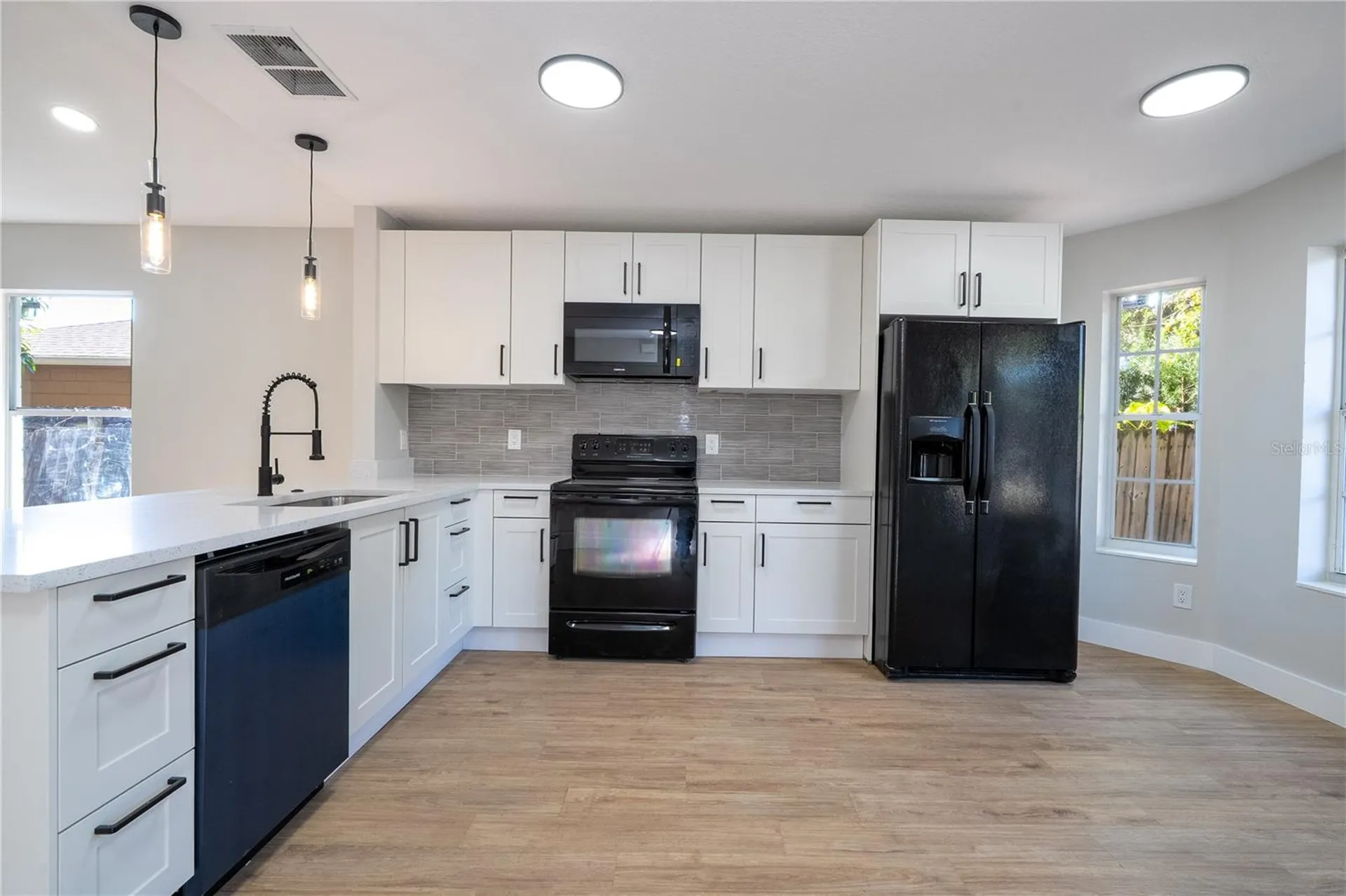 3750 Roseboro Street Orlando FL 32805