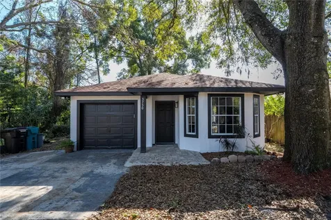 3750 Roseboro Street Orlando FL 32805
