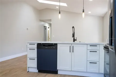 3750 Roseboro Street Orlando FL 32805