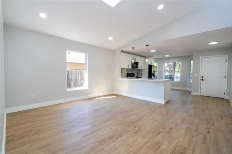 3750 Roseboro Street Orlando FL 32805