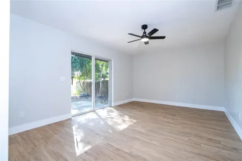 3750 Roseboro Street Orlando FL 32805