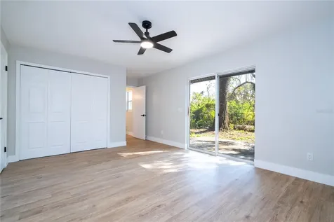 3750 Roseboro Street Orlando FL 32805