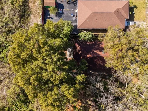 3750 Roseboro Street Orlando FL 32805