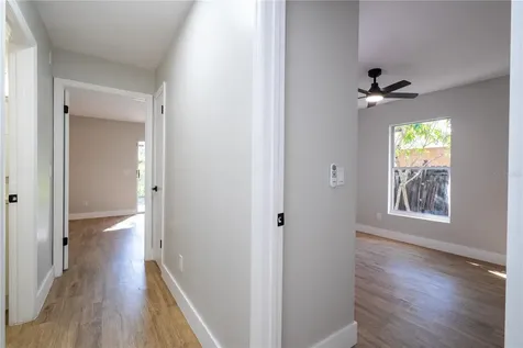3750 Roseboro Street Orlando FL 32805