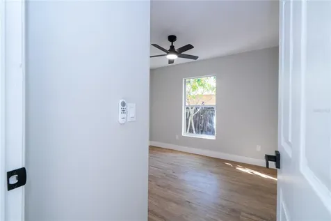 3750 Roseboro Street Orlando FL 32805